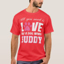 Search for shades of green tshirts Funny