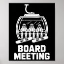 Search for carve posters Adrenaline
