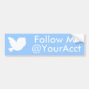 Search for twitter bird Parody