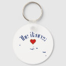 Search for azores key rings Azorean