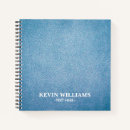 Search for faux leather notebooks Elegant