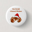 Search for lobster badges Shellfish