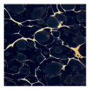 Search for alcohol ink art Abstract