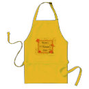 Search for nanna aprons Grandchildren