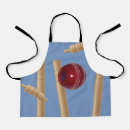 Search for kids cricket gifts Sport