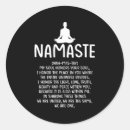 Search for buddhist temple stickers Buddha