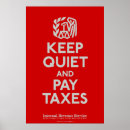 Search for irs posters 1040