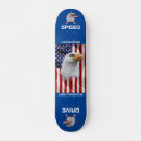 Search for eagle skateboards Patriotic
