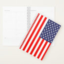 Search for patriot planners Stars and stripes