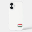 Search for hungary iphone cases Emblem