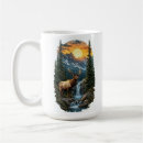 Search for sunrise mugs Wildlife