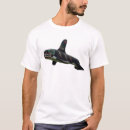 Search for eskimo clothing Animals