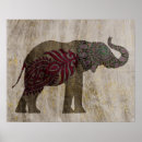 Search for indian elephant art Animal