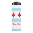 Search for red white and blue design mugs United states of america