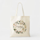 Search for cotton tote bags Floral
