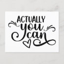 Search for feel good postcards Positivity