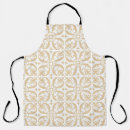 Search for vintage victorian aprons Background