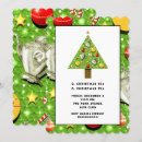 Search for funny tea party invitations Teapot