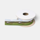 Search for hay bale crafts party Barn