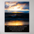 Search for joshua 1 9 posters Faith