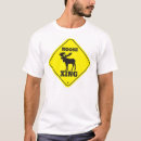Search for xing Yellow