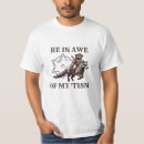Search for western frontier Cowboy