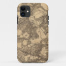 Search for military print iphone cases Printed