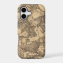 Search for military print iphone cases Printed