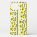 Search for cute bee cases Illustration