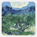 Search for grove stickers Vincent van gogh