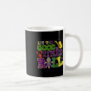 Search for tulane mugs Cajun
