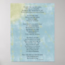 Search for loss of loved one posters Grieving