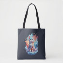 Search for cat design tote bags Cute