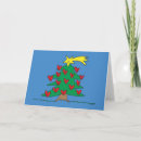Search for smile christmas cards Smiling