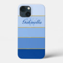 Search for mat iphone cases Stripes