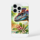 Search for beautiful peacock electronics Beauty