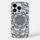 Search for moon background iphone cases Stars