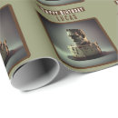 Search for chocolate cake gift wrap Birthday