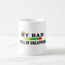 Search for great dads mugs Papa