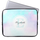 Search for abstract laptop cases Watercolor