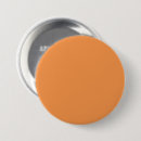 Search for ginger badges Colour
