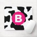 Search for quirky mousepads Bold