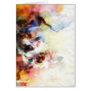 Search for antique paper backgrounds postcards Artistic