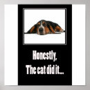 Search for bassets art Humour