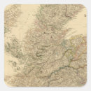 Search for england map stickers Wales