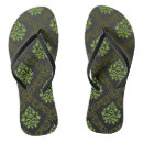 Search for tattoo thongs Abstract