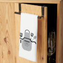 Search for aprons tea towels Retro