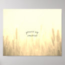 Search for my sunshine posters Typography