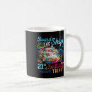 Search for princess cruise mugs Tourism