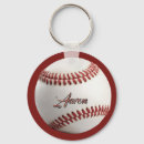 Search for all sports key rings Vintage